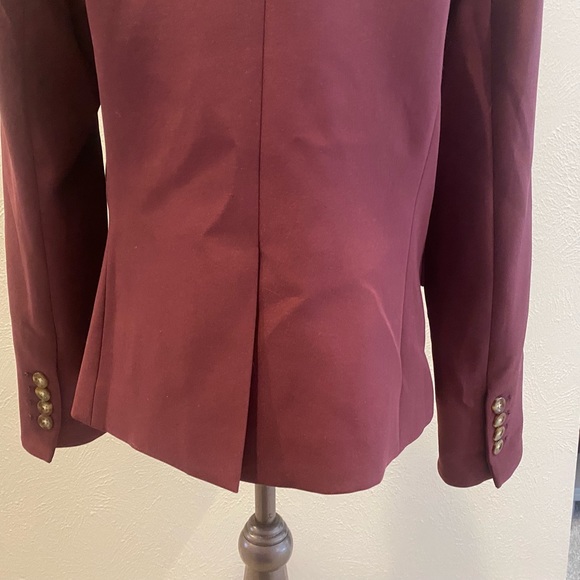 Veronica Beard blazer - Picture 9 of 9